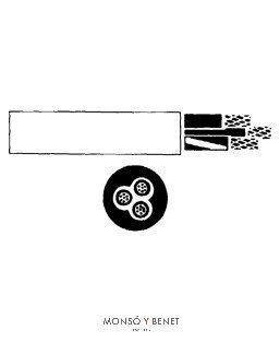 image-hover