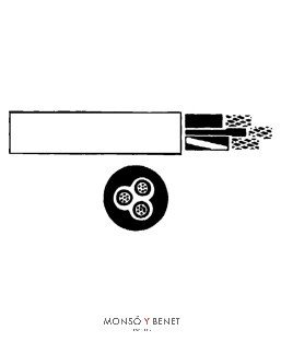 image-hover