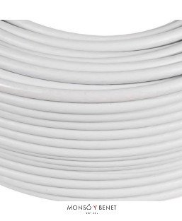 ROLLO 100M.COAXIAL TV-75-E-00