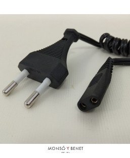 image-hover