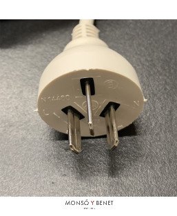image-hover