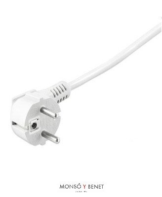CONEXION MANGUERA 3x1 No. 26/2M BL