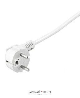 CONEXION MANGUERA 3x1 No. 26/2M BL