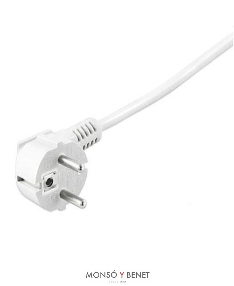 CONEXION MANGUERA 3x1 No. 26/2M BL