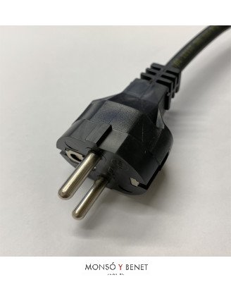 image-hover