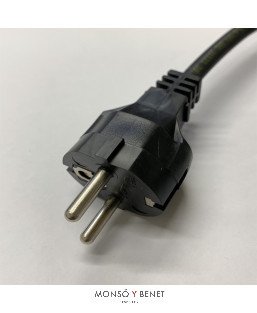 image-hover