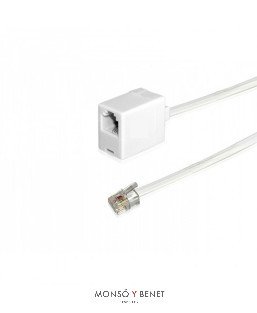 PROLO.TELEFONO No. 9155