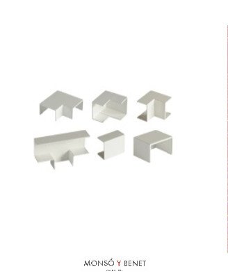 BLISTER ACCESORIOS K-0712