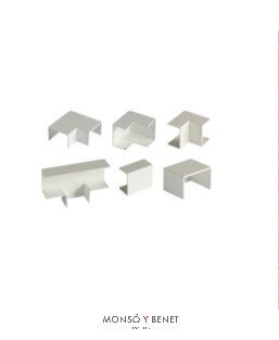 BLISTER ACCESORIOS K-0712
