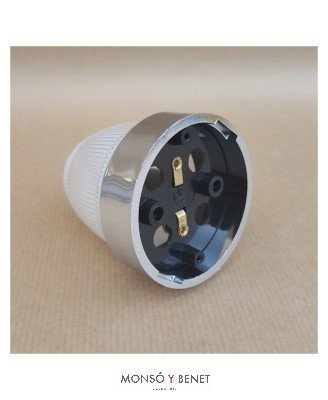 image-hover