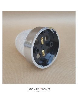 image-hover