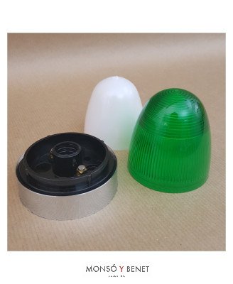 image-hover