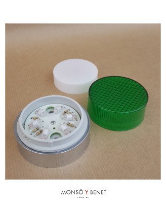 image-hover
