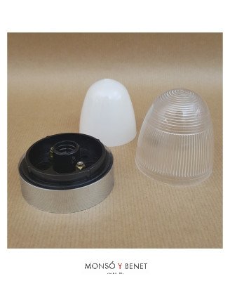 image-hover