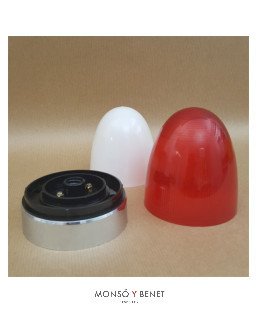 image-hover