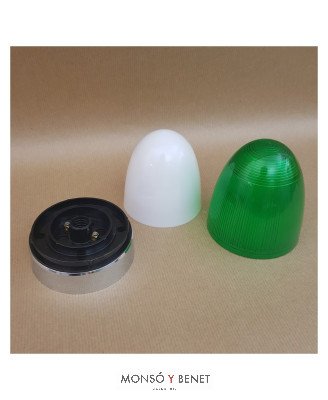 image-hover
