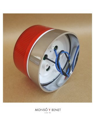 image-hover