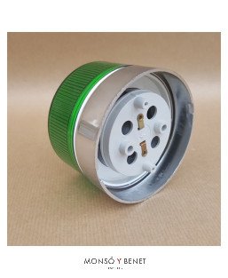 image-hover