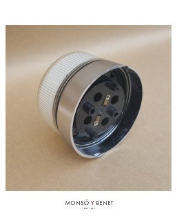 image-hover