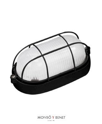 APLIQUE TORTUGA GRANDE ESTAY-G NEGRO