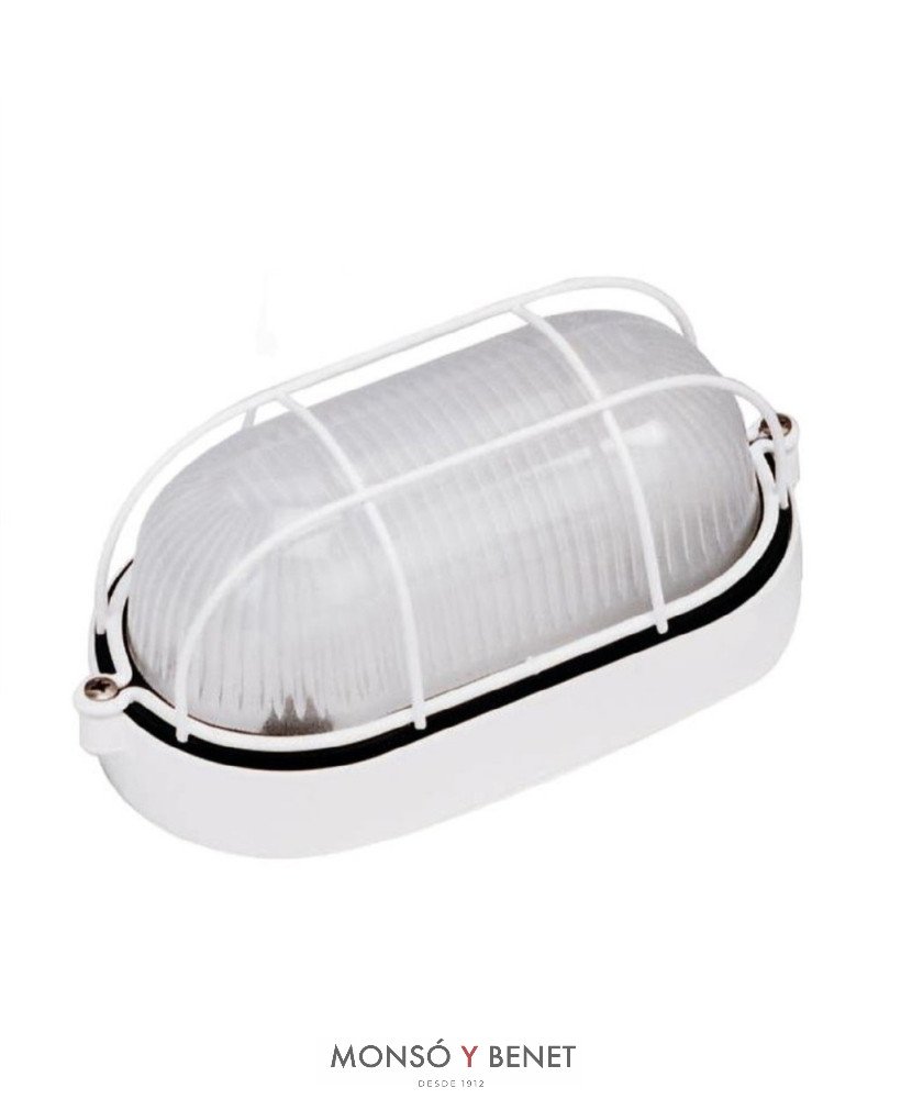 APLIQUE TORTUGA GRANDE ESTAY-G BLANCO