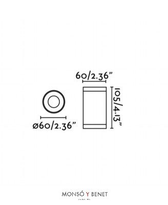 image-hover