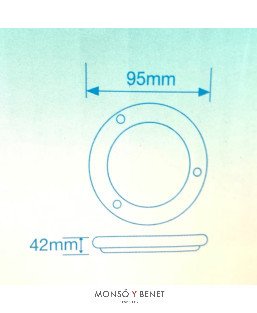 image-hover