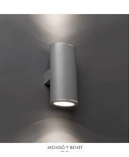 image-hover
