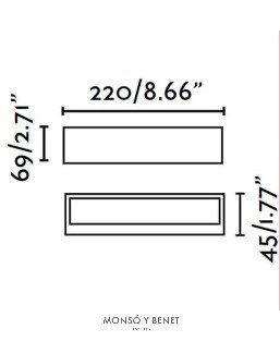 image-hover