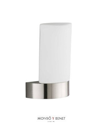 APLIQUE IP44 CRISTAL No. 9645