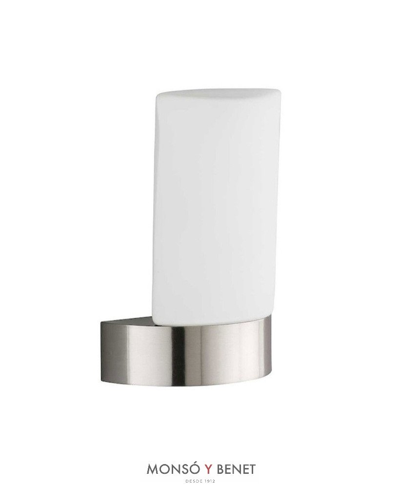 APLIQUE IP44 CRISTAL No. 9645