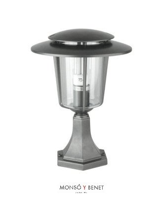 FAROL ALUMINIO BRINDISI-4