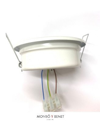 image-hover