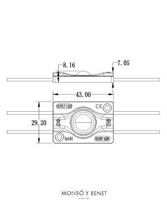 image-hover