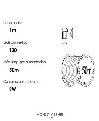 image-hover