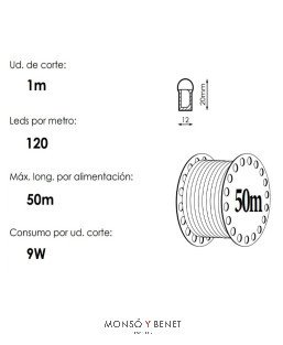 image-hover