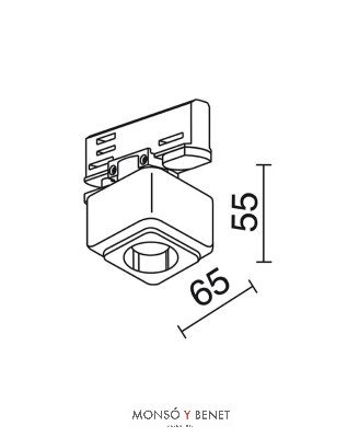 image-hover