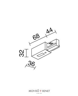 image-hover