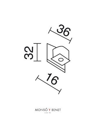 image-hover