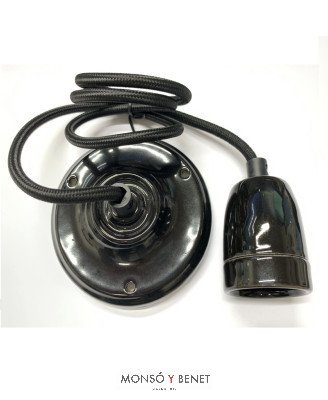 image-hover