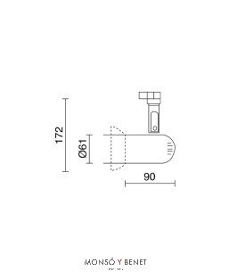 image-hover