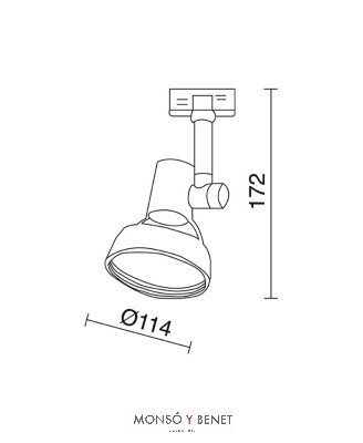 image-hover