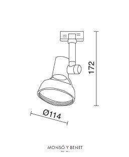 image-hover