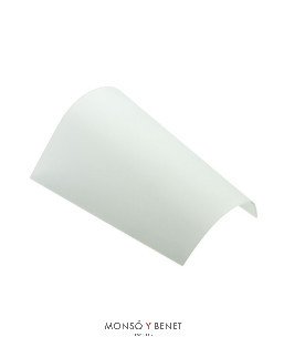 image-hover