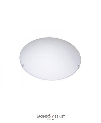 PLAFON TECHO A-713-E27