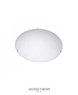 PLAFON TECHO A-713-E27