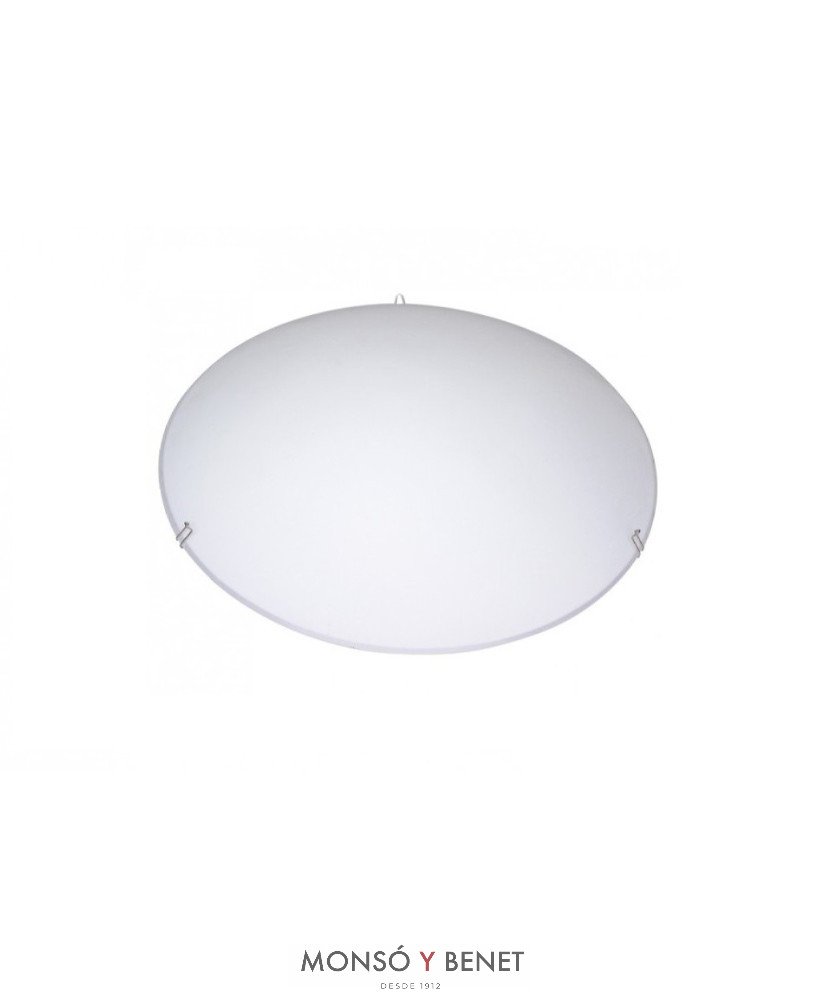 PLAFON TECHO A-713-E27