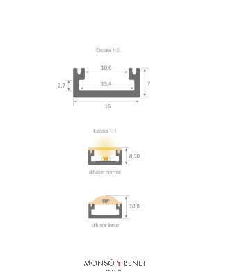 image-hover