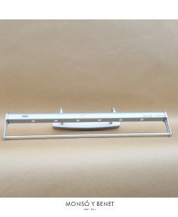 image-hover