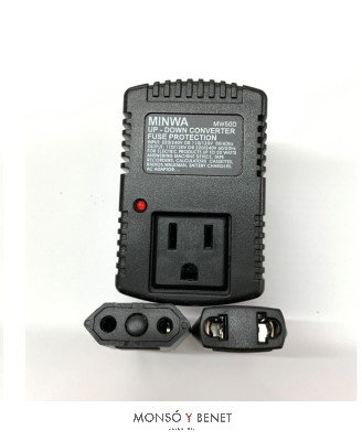 image-hover